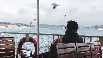 开云-【欧洲杯】本泽马失良机格子扳平 法国1比1匈牙利