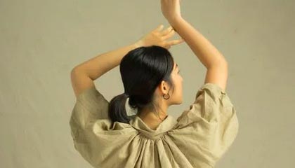 kaiyun-中国足球协会超级杯球票开售