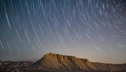 开云体育网址-中国女足队员：期待亚洲杯继续往前走