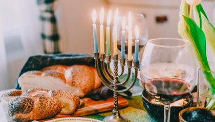 kaiyun-中国足球协会超级杯球票开售