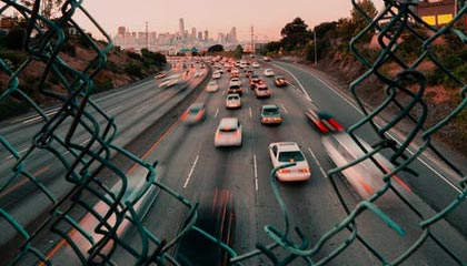 开云体育网址-中国女足队员：期待亚洲杯继续往前走