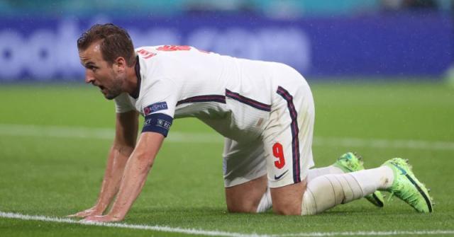 1624075704688023697.jpg E4NTYhIWEAQ7-O3.jpg